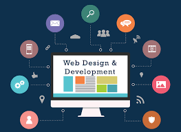 SEO Specialist in Dubai